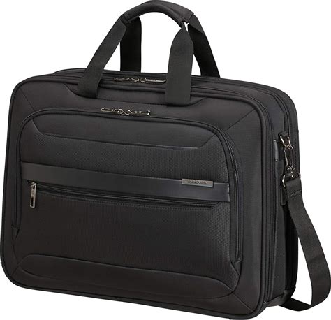 ᐉ 22 Mejores MALETAS VINTAGE SAMSONITE mes 2024 Guía