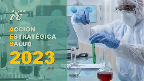 Instituto De Salud Carlos Iii Isciii On Twitter Rt Sanidadgob 💡el Boe Ha Publicado Esta