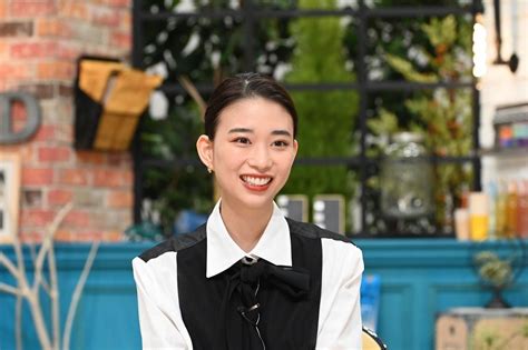 “mrかくし芸を継ぐ女”森川葵、バラエティで充実感も「自分が迷子に」 マイナビニュース