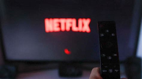 Netflix Reduce Los Precios De Su Suscripci N En M S De Pa Ses De