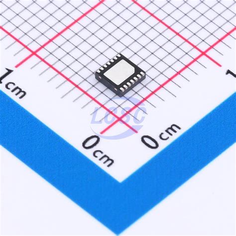 MAX253CSA Analog Devices Inc Maxim Integrated Power Management