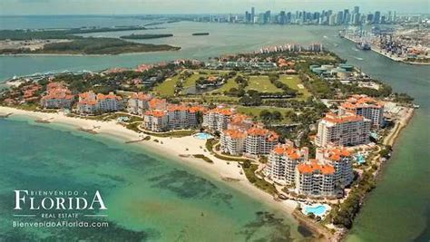 Barrios En Miami Los Mejores Para Vivir Bienvenido A Florida