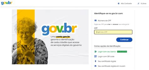 Acesso Ao Novo Portal Do Servidor Transforme Sua Vida O Hor Rio Do