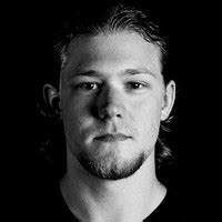 stephen jeal vfx technical artist linkedin