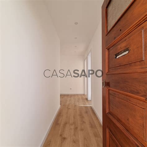 Apartamento T3 Venda 182 500 em Coimbra Sé Nova Santa Cruz