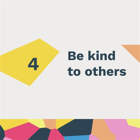 New medical tech will arrive at beeston hill health centre soon 15