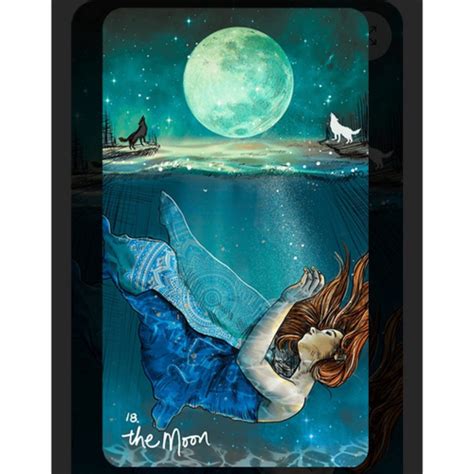 The Light Seer s Tarot Deck Grande 12x7cm Tarô Videntes Da Luz Baralho