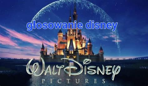 G Osowanie Disney I Disney Pixar Co Wolisz Samequizy