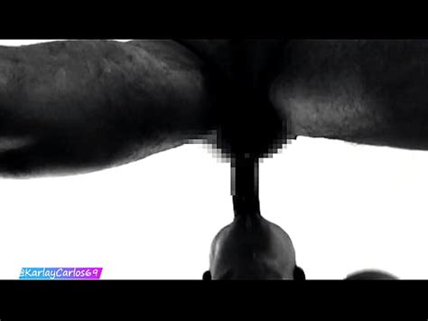 Comiéndose toda la verga y leche en las tetas XVIDEOS