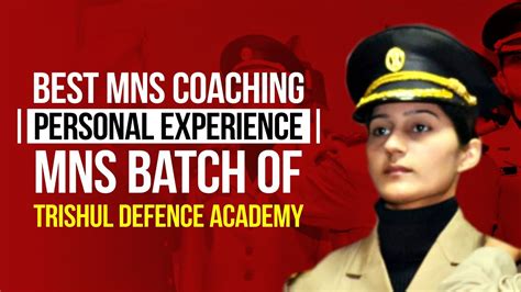 Best Mns Coaching Personal Experience Of Military Nursing Service