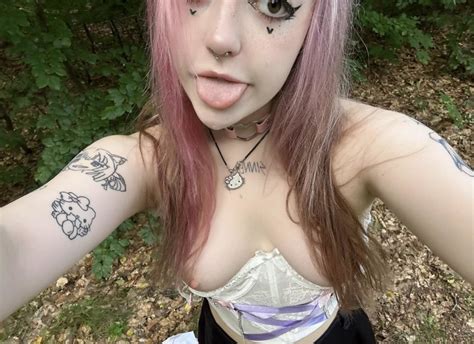My Friends Said I Need A Boob Job Reddit NSFW