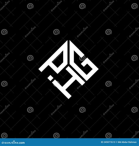 Phg Stock Illustrations – 16 Phg Stock Illustrations, Vectors & Clipart ...