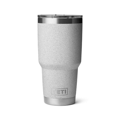 Yeti New Arrivals The Latest Gear Yeti Uk Limited
