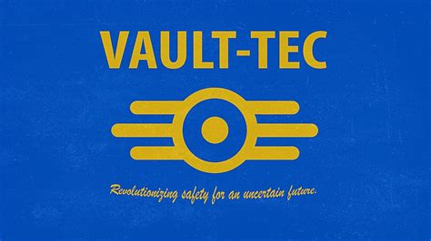 Vault Tec Commercials Part 1 Fallout 76 Shorts Youtube