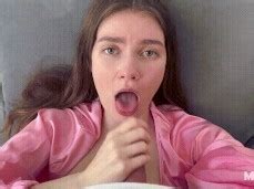 Pinkrari Porn Pornhub