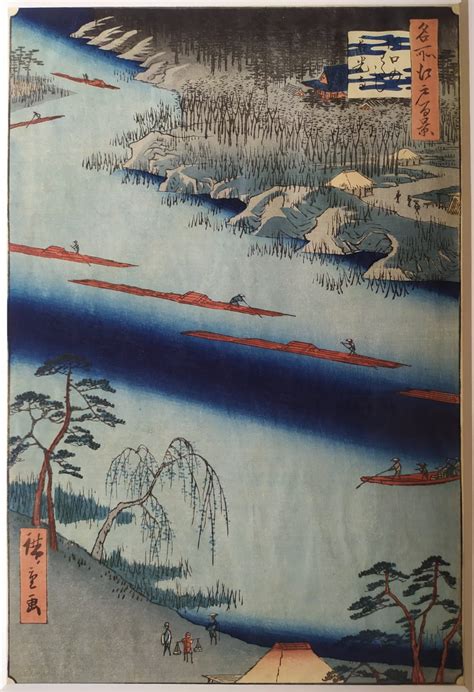 A Palazzo Maffei La Grande Onda Di Kanagawa Di Hokusai Il Giornale