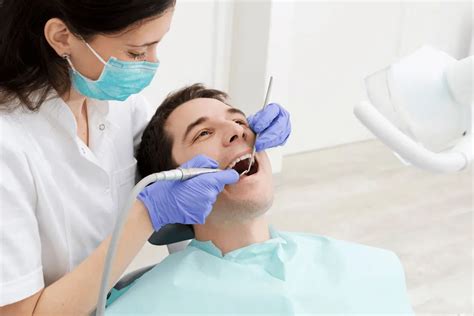 Dental Surgeries Extractions Bacchus Marsh Melton Maddingley