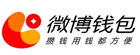 全民反诈宣传月，微博钱包以实际行动保护用户“钱包”安全 近日，中央宣传部、公安部联合启动“全民反诈在行动”集中宣传月活动，旨在加强反诈宣传力度，不断提升群众防骗意识，营造全社会 雪球