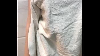 Una Encantadora Mu Eca Sexual De Silicona Completa Est Esperando Tu Polla Xvideos