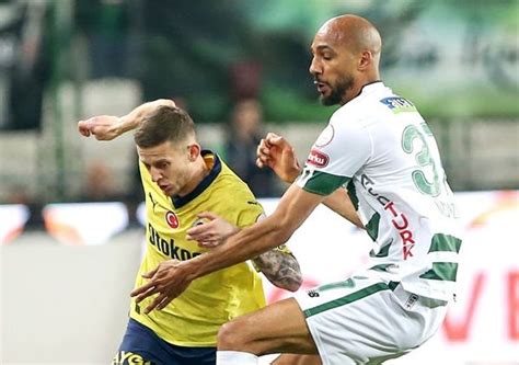 Mert Hakan Yandaş tan Nzonzi ye tepki çeken sözler Galatasaray için