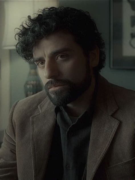 Oscar Isaac in 'Inside Llewyn Davis' (2013)