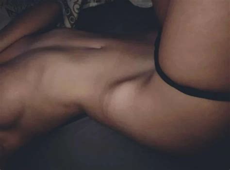 Samara X Cam Free Live Nude Sex Show Chat Camsoda