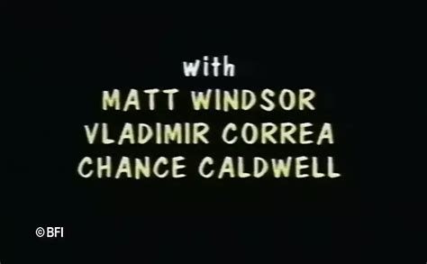 Muscle Men Free Gay Porn Video E XHamster