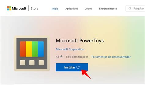 Como Criar Atalhos De Teclado Personalizados No Windows