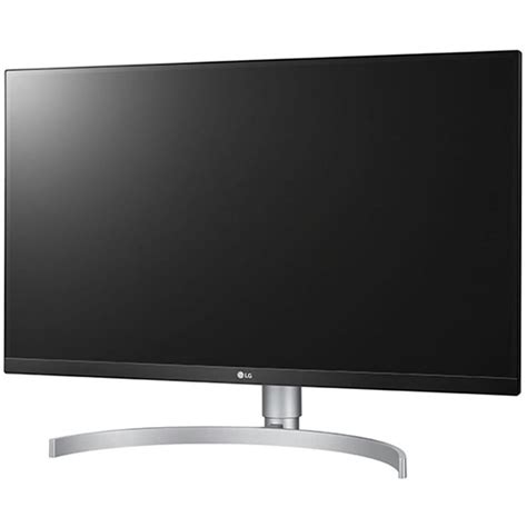 Lg Gaming Ultrafine Un W K Uhd Lcd Monitor Vesa