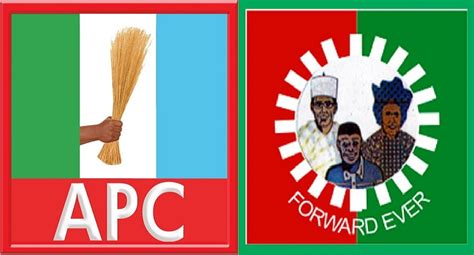 Imo Guber Pdp Labour Ambush Apc In Tribunal As 6 Others Fall Imo