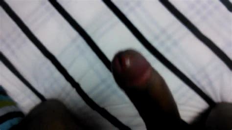 Hip Hop Gay Man Man Porn XHamster