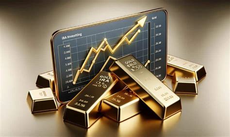 Free Gold IRA Kit Claim A Legit Investment Guide For 2025