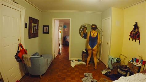 High Maintenance Nude Pics Page