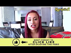 Mamacitaz Milena Alvarez Pedro Nel Homemade Fun With A Redhead Latina Xxx Mobile Porno