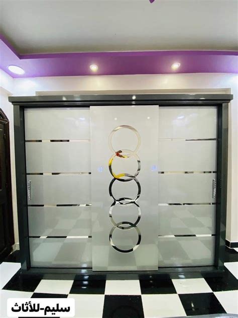 Wardrobe Design Artofit