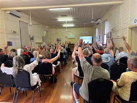 Residents demand a second Aldis location in the suburbs 7
