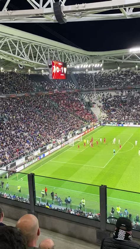 Pietro Michieletto On Twitter Linno Finale Appena Dopo Il Pareggio