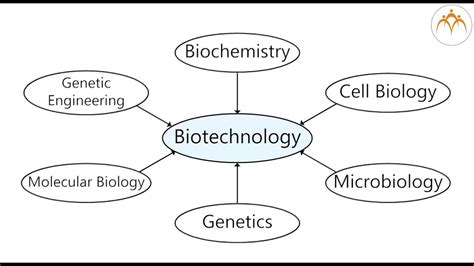 Introduction To Biotechnology Youtube