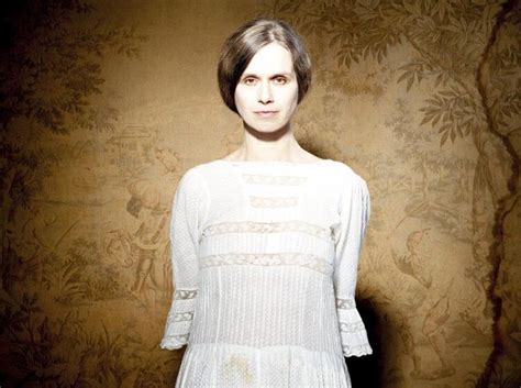 Hot Sexy Juana Molina Bikini Pics
