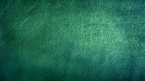 Chalkboard Background Green Chalkboard Hd Wallpaper Pxfuel