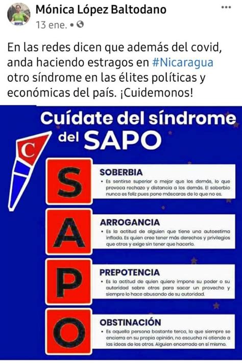 On Twitter Rt Somosderechanic Todo Parece Que Los Opositores