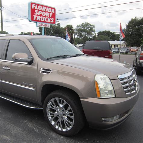 florida tampa craigslist