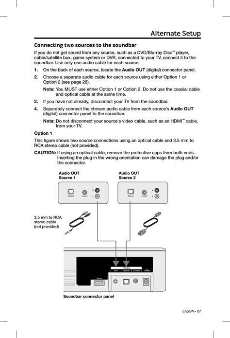 Bose 418775 Wireless Speaker User Manual IC