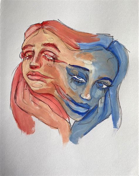 Painting Art Projects Painting And Drawing Art Inspiration Drawing Art