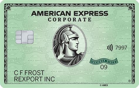 American Express Corporate Card Amex americanexpress cathay reinvented xvidvideocodecs ...