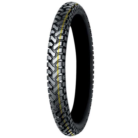 Mitas E Dakar Front Tire T Tl Tubeless Mx Canada