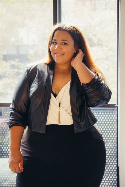 Plus Size Fashion Garnerstyle The Curvy Girl Guide Fall Transition For Less With Ross Plus