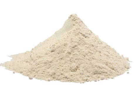 Unbleached Vs Bleached Flour What Is The Difference Bakers Authority