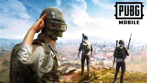 Pubg mobile nasıl indirilir Android ve iOS telefonlar ile bilgisayara