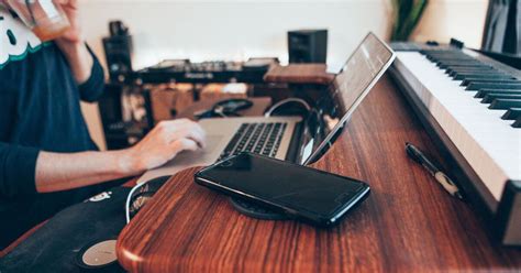 10 Best Online Music Schools 2024
